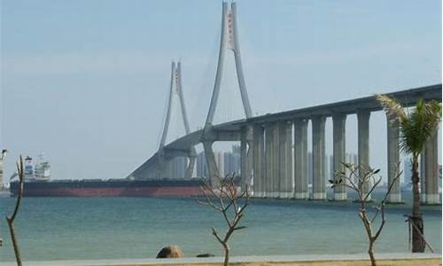 湛江吴川天气预报7天气_广东湛江吴川天气预报