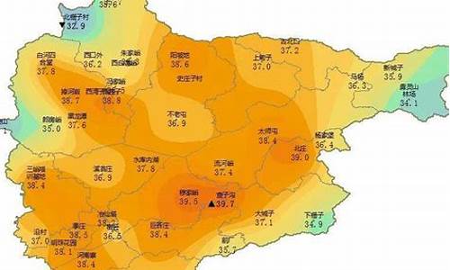 密云天气24小时查询_密云天气24小时