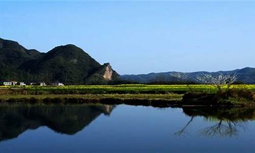 沅江三十天天气预报_沅江市天气预报三十天