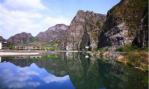 河北保定涞水天气预报_河北保定涞水天气预报7天一周