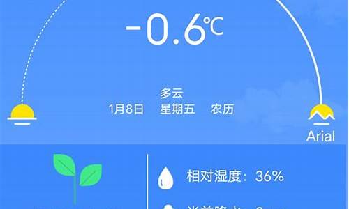 南昌十一期间天气预报_十一南昌天气预报