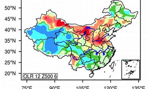 2022年春季天气回顾_2022春天天气