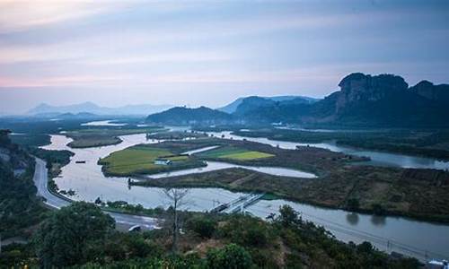 浙江台州临海桃渚天气_临海桃渚天气预报