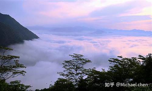 什么地方好玩宁德天气_宁德的天气预报一周