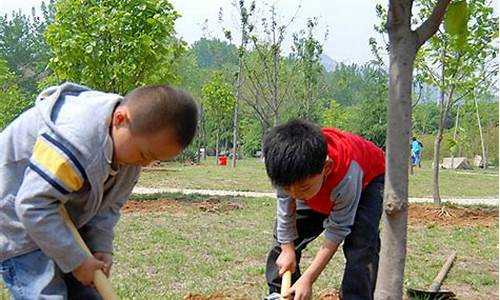 天气转暖村民植树_喜羊羊与灰太狼之奇趣外星客真香定律