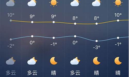 10月份西安天气_10月份西安天气温度有多少