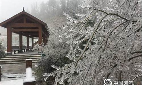 宜春天预报_江西宜春天气雨报