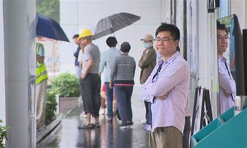 雷雨天气高速服务服_雷雨天气高速公路行车安全注意事项