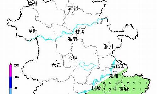 宣城今天天气预报几点下雨_宣城今天天气预报