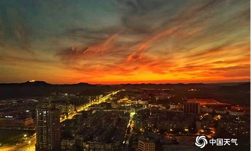 四川南充天气预告今天_四川南充天气预告