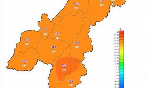 德州天气预报小时预报_德州天气逐小时预报