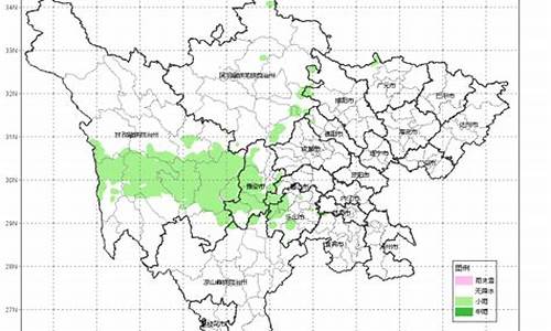 眉山地区天气_眉山气候天气预报