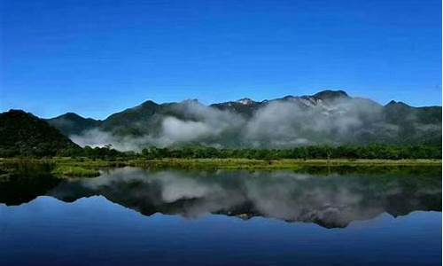 大九湖15天天气_九湖镇天气