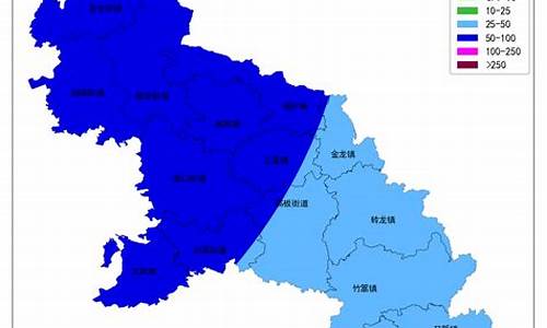 成都金堂县天气预报15天查询结果_成都金堂县天气预报