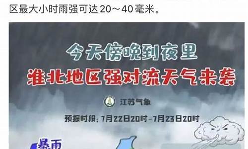 扬州天气预报15天30天_扬州天气预报15天30天准确吗