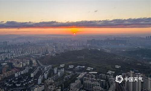 广西今年过年天气冷不冷_广西除夕天气寒冷