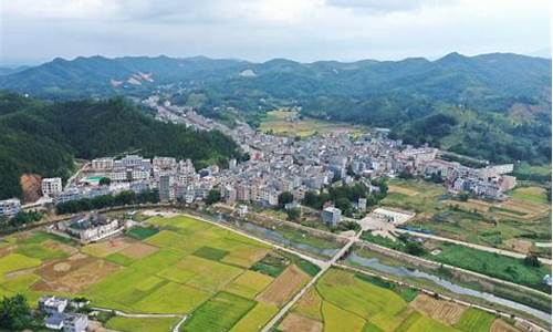 江西省赣州市寻乌县天气预报30天_江西省赣州市寻乌县天气预报