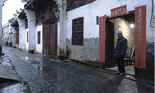 临湘市历史极端天气_临湘市近十天的天气