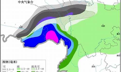 青海到西藏经过哪些地方_青海到西藏天气情况