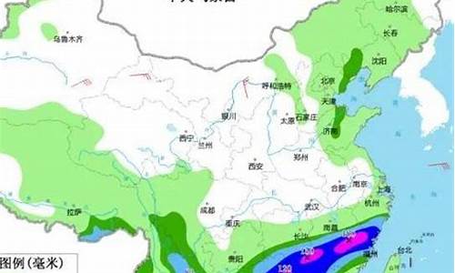 东营河口明天天气_东营河口明天天气预报查询