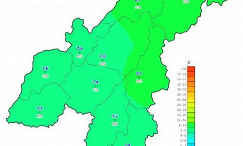 德州市平原天气预报七天_德州市平原天气预报