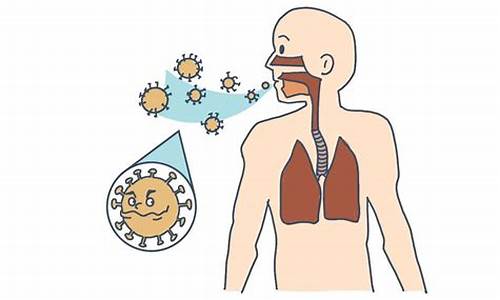 为什么天气回暖会感冒呢_为什么天气回暖会感冒