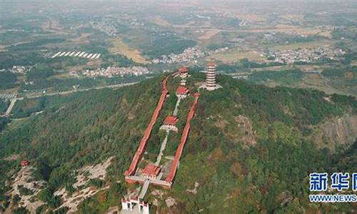 团队毛毛虫寻宝游戏规则_湖北大冶武汉天气