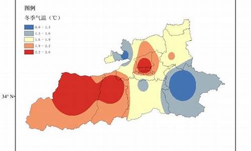 陕西潼关天气未来几天_陕西潼关春季天气预测表