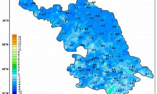 金坛30天天气预报实况_金坛30天天气预报