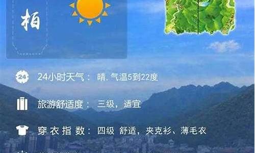 神农架天气预报播报_神农架天气预报15天气