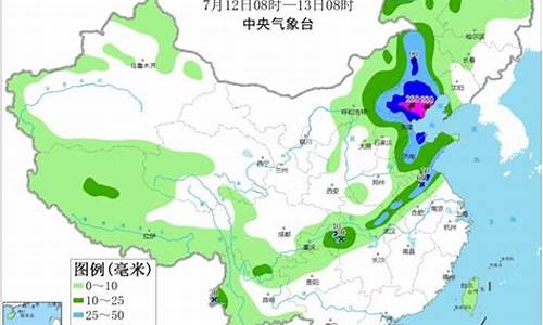 郏县实时天气_郏县每小时预报天气