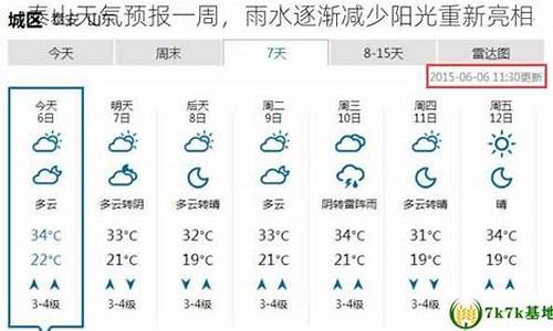 泰山分时天气预报_泰山天气预报一周14天