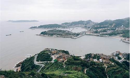 台州石塘镇天气_台州石塘天气预报