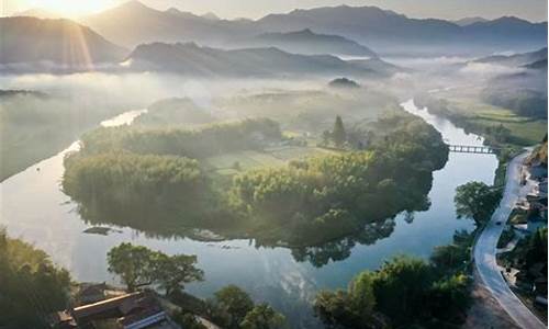 南平市光泽县天气预报_南平市光泽县天气