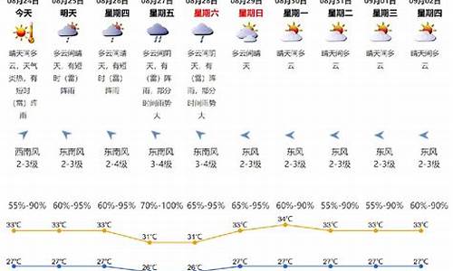 深圳大鹏实时天气24小时_深圳大鹏实时天气