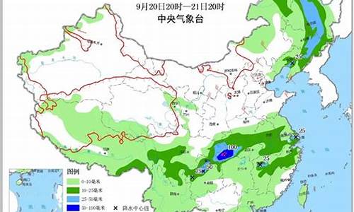 新疆柳园天气预报_柳园天气预报15天气