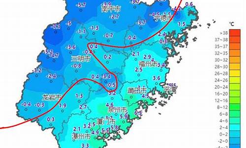 福建汕尾天气情况怎么样_福建汕尾天气情况