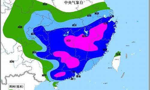 今年现在北方的天气情况_今年现在北方的天气