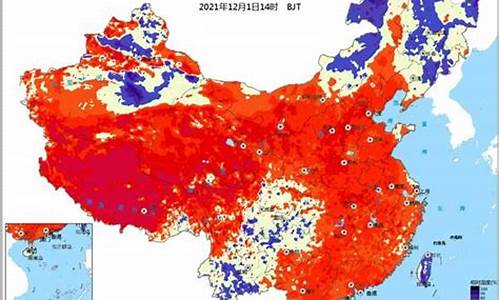 天气湿度40干燥吗_湿度四十多