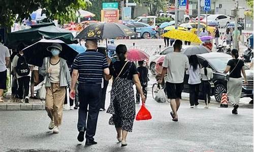 南宁天气的天气真受不了_这几天南宁天气怎么样