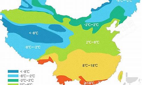 三月份桂林的天气预报_桂林3月份天气预报