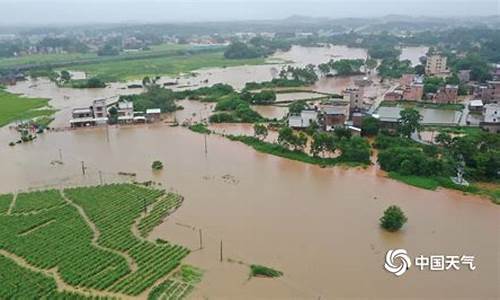 河源连平天气预报15天_河源天气连平县天气