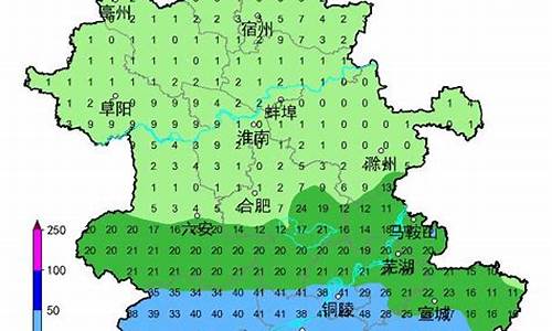 六安天气霍邱天气预报30天_六安天气霍邱天气预报