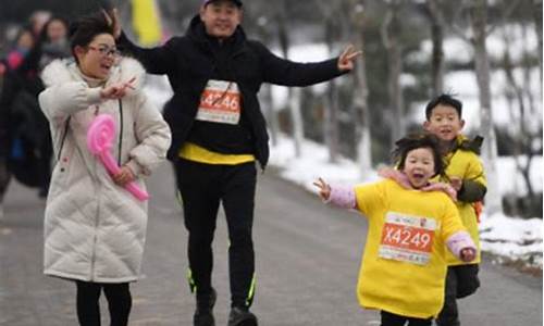 初春天气如何养生_春天怎么养生或者食补