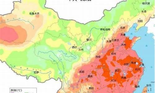 苍南天气情况_苍南天气苍南天气