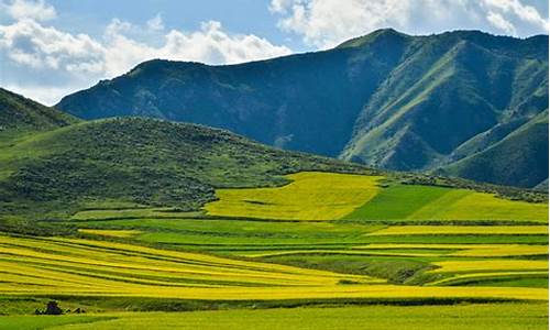 祁连大草原天气预报_祁连大草原天气预报30天查询