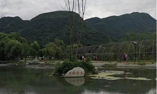 小鱼洞旅游景点天气_成都小鱼洞遗址天气