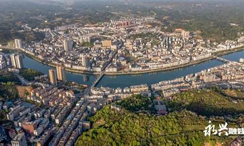 湖南永兴春节天气情况_永兴县春节天气