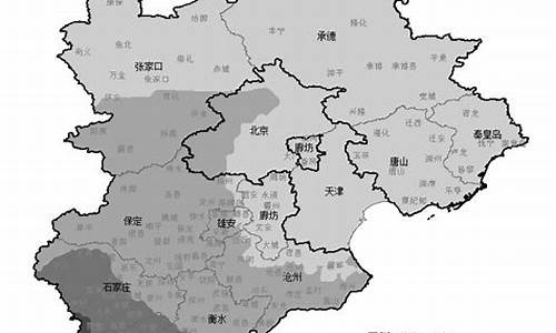 邢台天气隆尧天气预报_隆尧天气预报一周天气