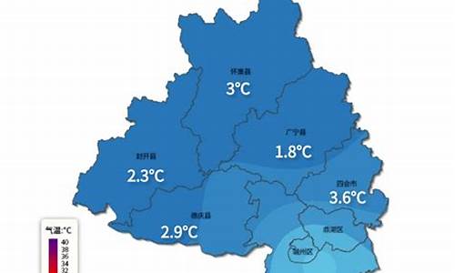 肇庆未来30天天气预报_肇庆未来30天天气预报情况 精准